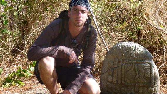 Wanderung zu spirituellen Stätten in der Nähe von Budapest