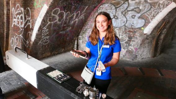 BirminghamTours