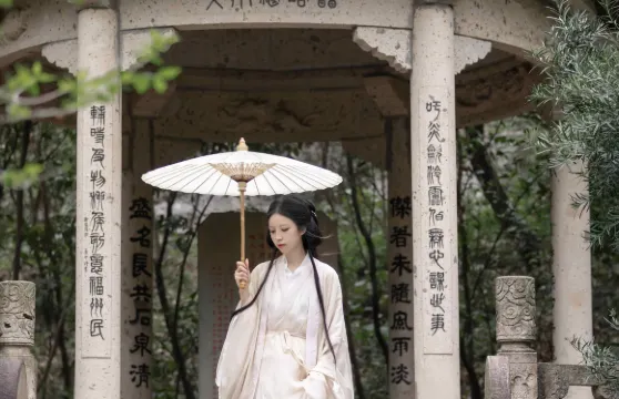 博野旅拍【攝影攝像宣傳片微電影視頻製作/一對一跟拍/底片全送/翻譯】