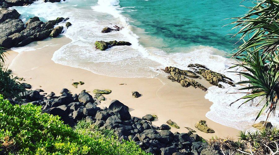 黃金海岸熱帶水果世界+危險角一日遊【中文司導+市區範圍接送】