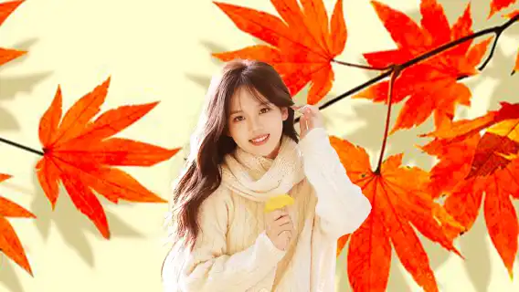 坡峰嶺一日遊●贈紅葉標本|紅葉季尾聲&錯過等一年&純玩周邊遊