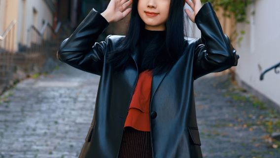 ジョージア セナキ 旅フォト【運転手兼ガイド兼カメラマンによるフォト撮影・同行撮影・ドローン撮影・ウェディングフォト・ポートレート・ショートフィルム・プロモーションビデオ・通訳・現地ガイド】