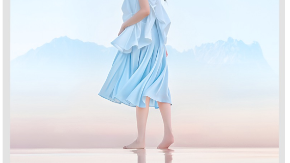 Excursión de un día a la Isla Mantanani en Kota Kinabalu, Malasia|Puntos de esnórquel seleccionados y servicio exclusivo