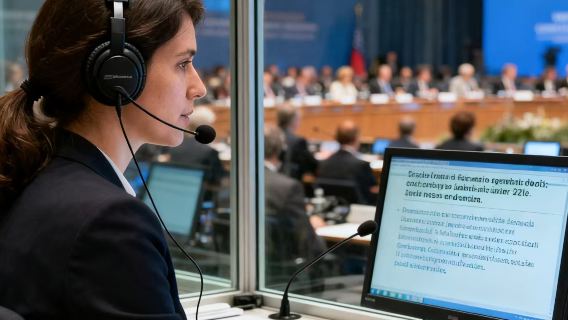 韓國首爾｜翻譯陪同｜地陪旅遊｜展會｜商務考察｜地接｜（可私人定制）