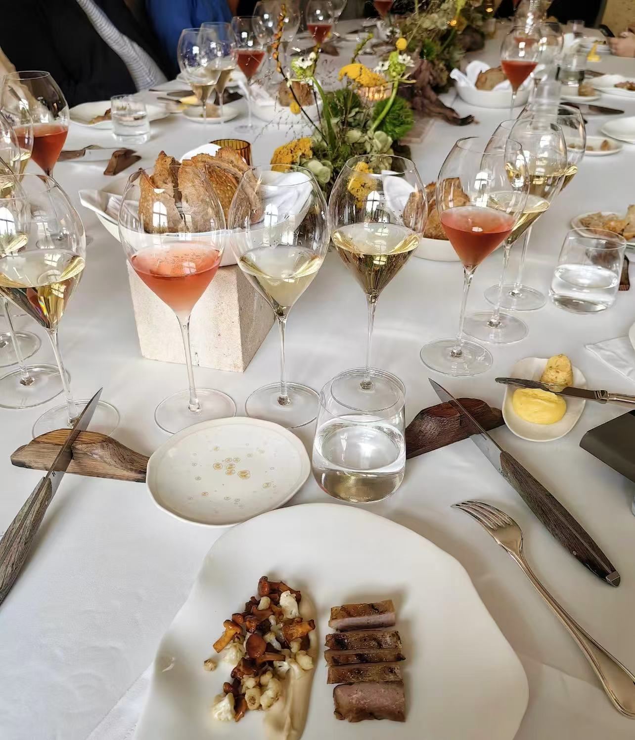 1-day tour of Champagne tasting in Reims and the Cathedral of Notre-Dame of Reims