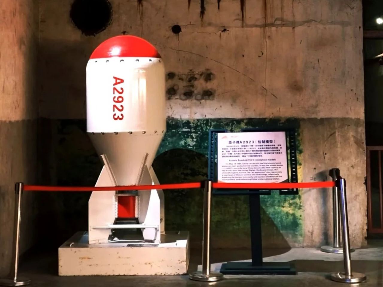 Fuling 2-8 Person Small Group Day Tour|The Underwater Museum of White Crane Ridge + Mt.Wuling Great Rift Valley