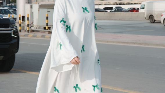 Saudi Arabia Abha Trip Moments[Asir photography, companion photography, follow-up photography, aerial photography, multilingual translation photographer team, local guide, private charter]