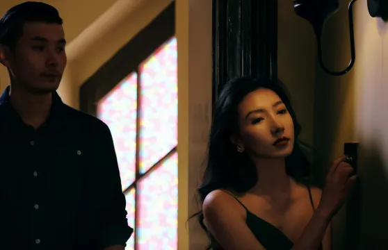 仲巴Trip Moments【雪湖沙漠/婚紗寫真宣傳片微電影航拍/婚禮跟拍攝影攝像】