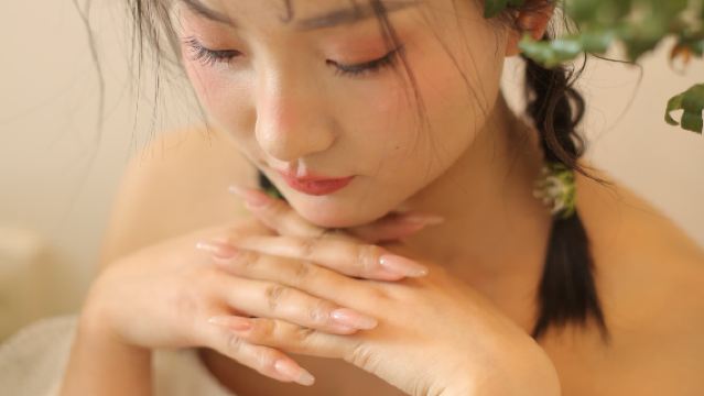 湘潭Tripメモリー【ウェディングフォト・ミニムービー・ドローン撮影/結婚式撮影/婚約撮影/プロモーションビデオ/メイク・衣装】
