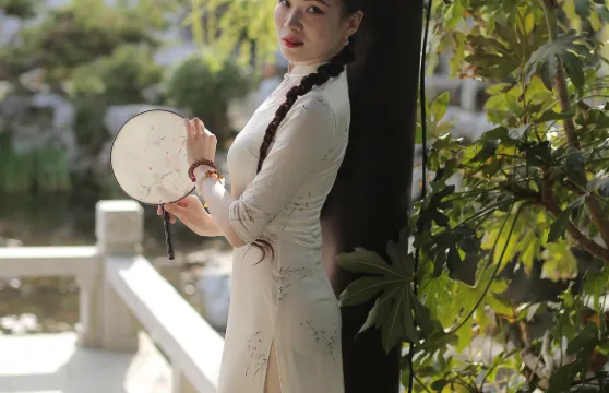 五指山Trip Moments【水滿河熱帶雨林風景區/攝影師跟拍約拍婚紗/抓拍紀實】