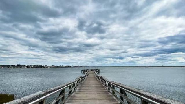 美國紐約來回長島包車一日遊【美國全境包車定制+中文服務】