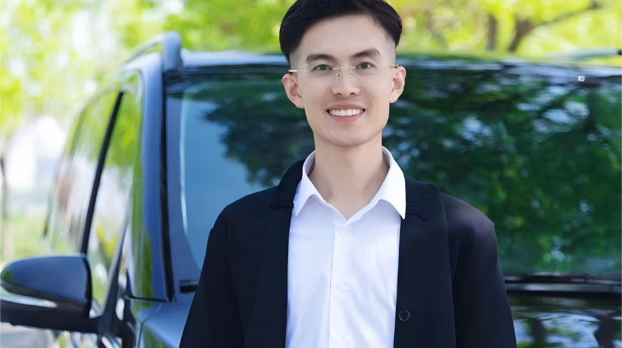 青島市區十大景包車一日遊|小麥島旅拍+遊艇出海(車型任選)