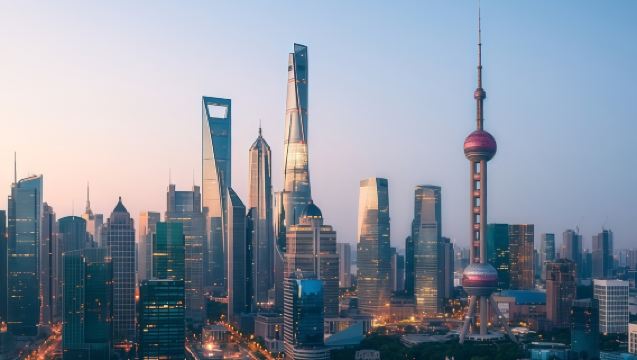 【尊享專車】哈爾濱長春瀋陽大連包車接送服務|太平/龍嘉/桃仙/周水子到市區酒店火車站跨城長途可定制