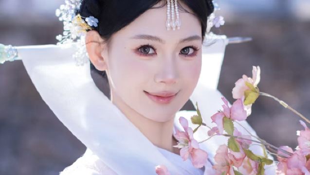 Yanji + Tumen Port + [1-day Tour with Korean Folk Village Photography in China] Small Group of 6