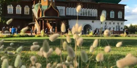 俄羅斯聖彼得堡:中-俄商務翻譯|旅遊翻譯|中文地陪|地接服務|旅遊陪同|展會翻譯|出行服務|親子遊學