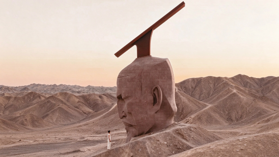 Dunhuang 1-dagarsutflykt ● Västra Jin-dynastins målade gravar + Suoyangborgen + Yulingrottorna + Jordens son ● Privat hyrbil för privat grupp