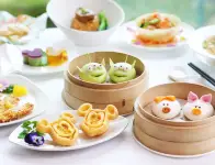 22年香港の人気観光スポット 香港の旅行ガイド 香港のおすすめ観光スポットのチケット ホテル 楽しみ方 グルメ レストラン Trip Com 22年香港の人気観光スポット 香港の旅行ガイド 香港のおすすめ観光スポットのチケット ホテル 楽しみ方 グルメ レストラン Trip Com