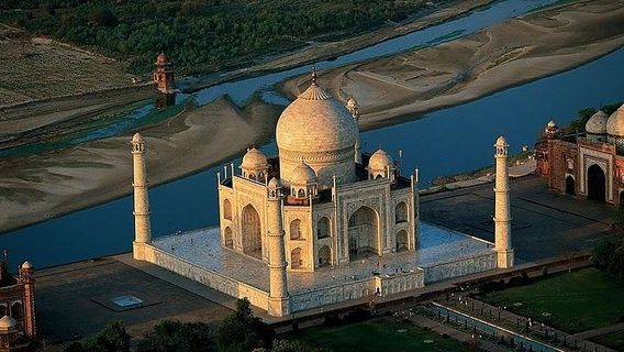 Jaipur