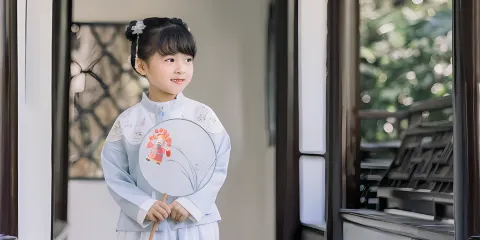 紹興魯迅故里+沈園+東湖+蘭亭景區+三味書屋+百草園一日遊