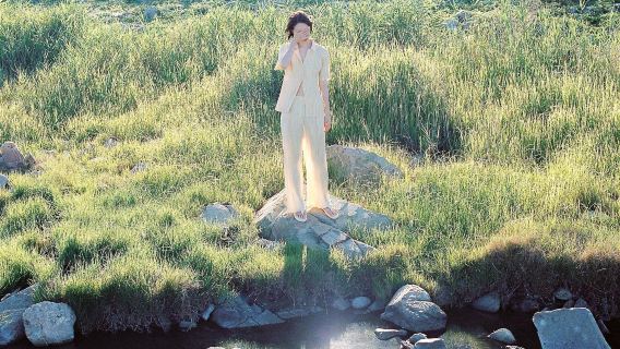 済寧旅行写真【ウェディングフォト、マイクロフィルム、航空写真/ウェディングフォト/メイク・衣料品&アクセサリー/チャーター車ガイド、翻訳】