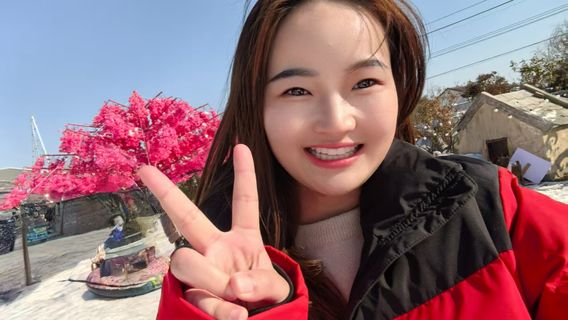 嘉興旅行服務