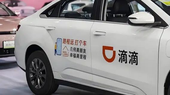 Dalian