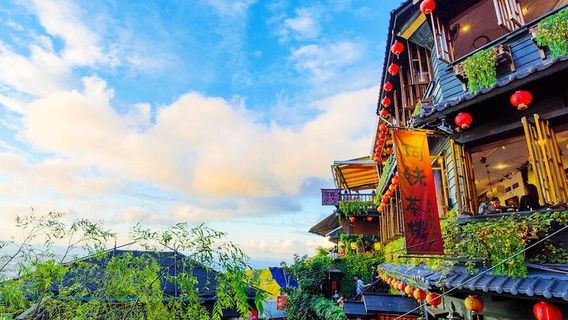 TaipeiTours