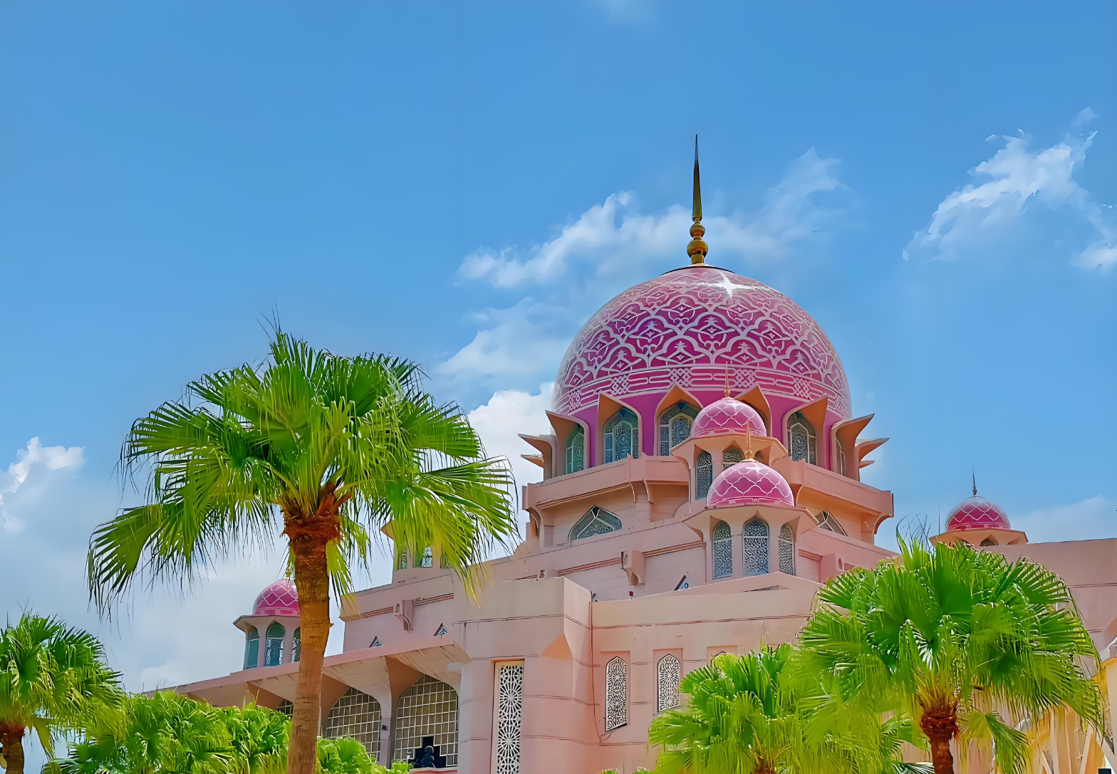 馬六甲當地出發布城馬六甲一日遊地接自營 | 品質保證 | 諮詢有優惠