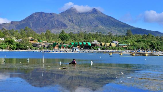 BaliExperiences