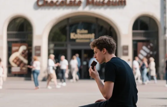 德國科隆Trip Moments【跟拍攝影親子照情侶閨蜜兒童跟拍家庭Trip Moments】