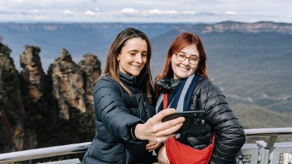 SydneyTours
