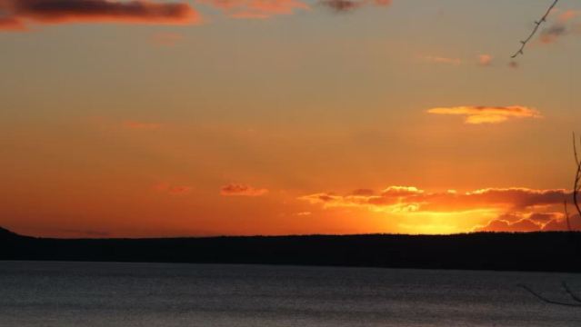 日本北海道登別+樽前山+支笏湖一日遊【中文包車+能量之旅】