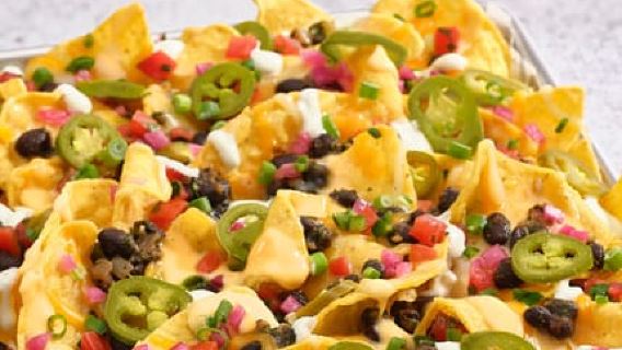 Tenerife: Hard Rock Cafe Set Menu Lunch or Dinner & Drink
