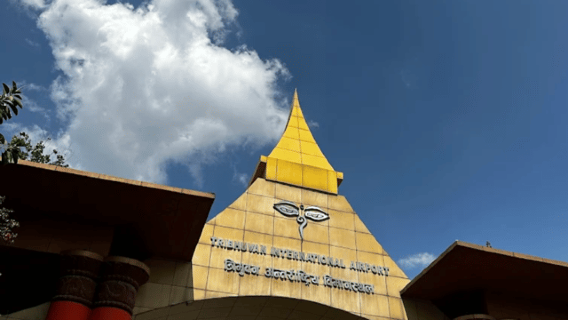 ChitwanExperiences