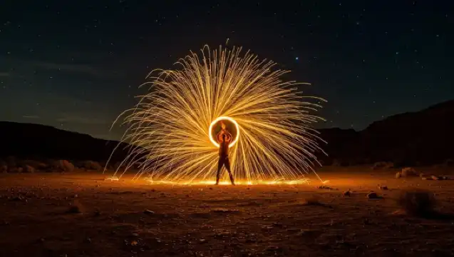 Marrakech: Quad & Camel Adventure with Dinner Show in Agafay