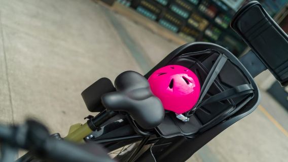 Saint lucia :Electrifying Northern Tour