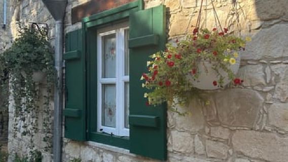 Cyprus: Omodos, Arsos Village & Wine Tasting