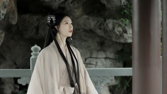 深セン旅行写真【中国語と英語を話す多言語の「世界の窓」プロの写真家があなたに同行し、案内し、空中写真撮影に同行します。】