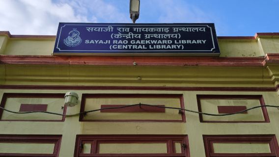 Spiritual 3-Day Journey: Varanasi Ghats, Sarnath & Bodhgaya Temples