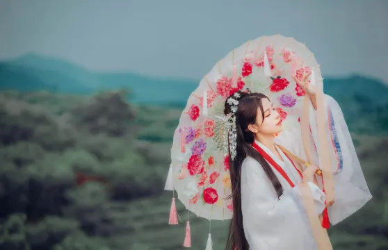 長嶺旅拍【攝影攝像航拍約拍隨走隨拍 +多語言翻譯本地攝影師】