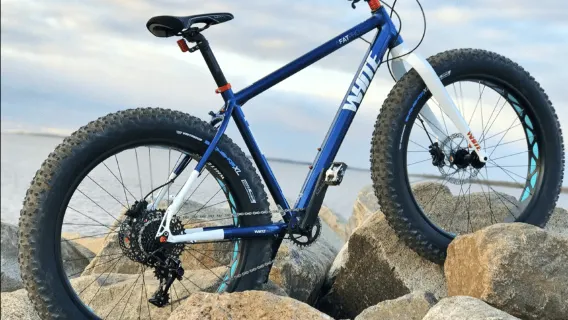 Oulu: Cultural Bike Tour