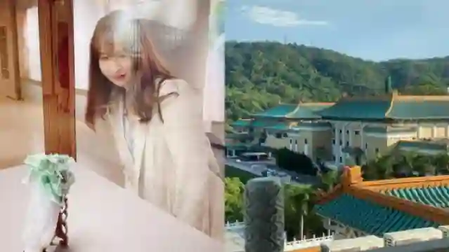 台灣觀光巴士團{觀光局主導}～台北經典一日遊[拼車.2人成行}