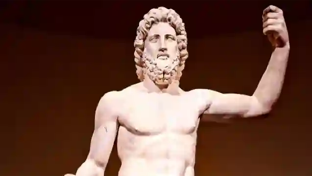 上海世博會古羅馬真跡展【人工1.5小時精講】【當日可參團】