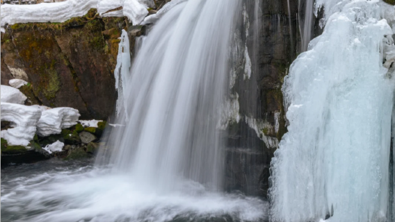 深度遊日本青森 │ 奧入瀨溪流＆八甲田山＆酸湯溫泉一日遊