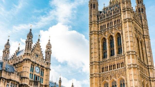 英國倫敦+七姐妹白崖+比奇角一日遊/行程可調-可定制