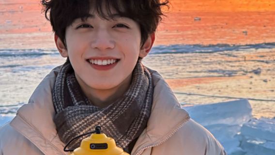 賽里木湖一日遊【接駁車環湖+上門接+無購物小團】