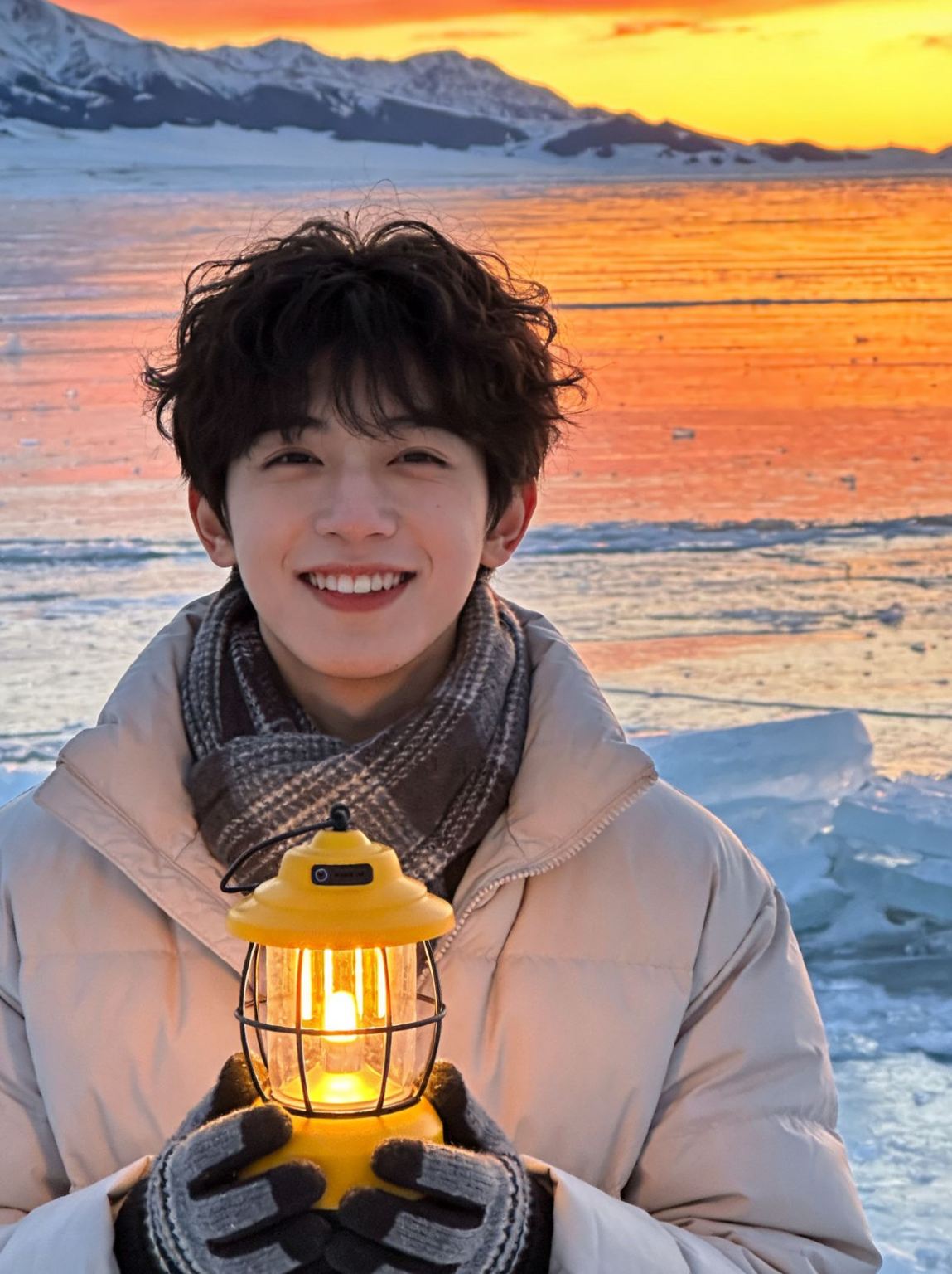 賽里木湖一日遊【接駁車環湖+上門接+無購物小團】