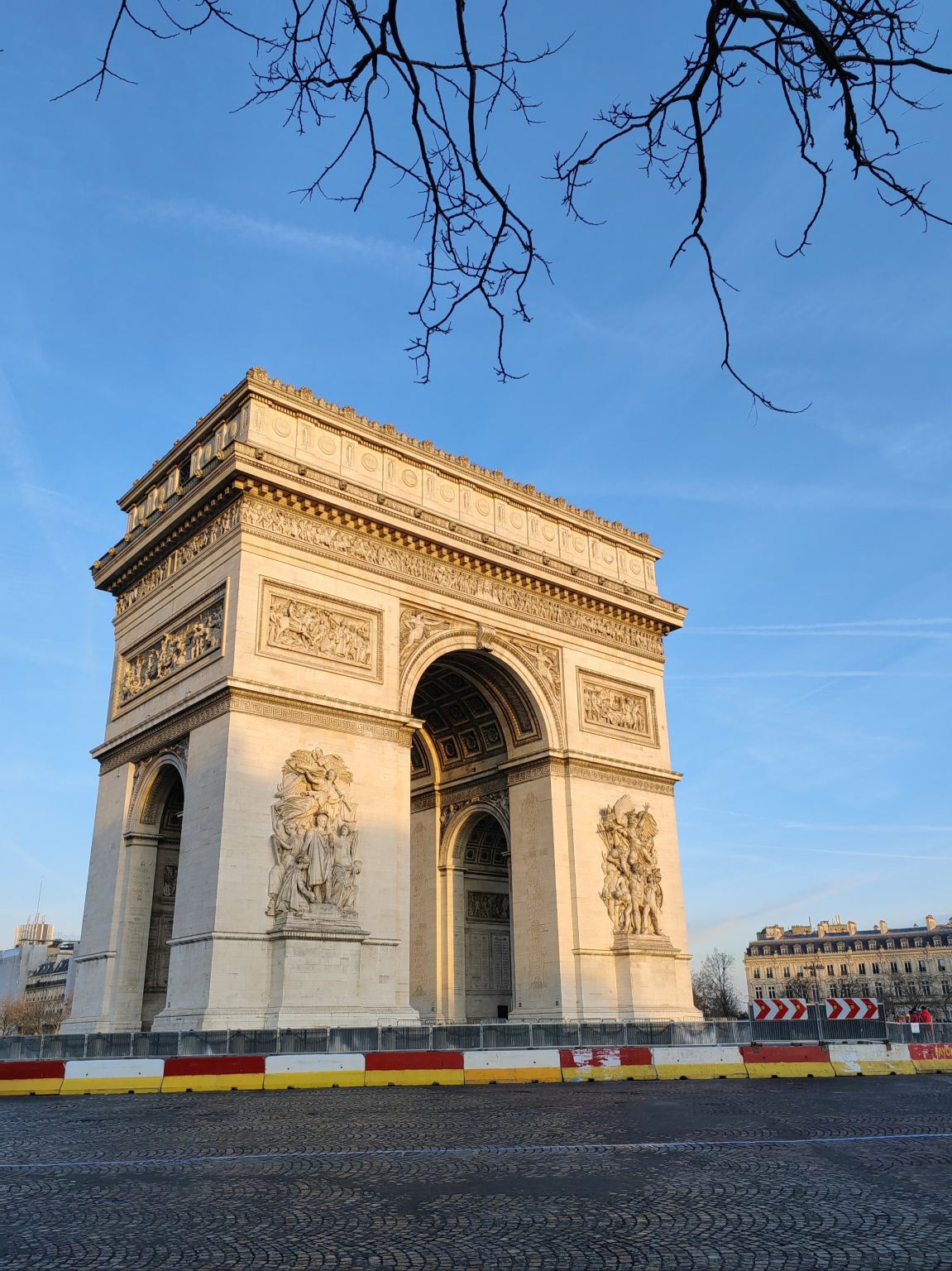 Italy Rome Private Tour Specialty Meal Arch of Constantine Colosseum Pantheon