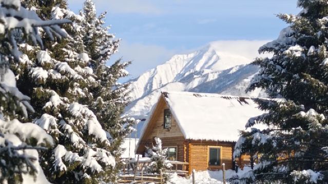 【包車單程】禾木—喀納斯—三灣—阿勒泰