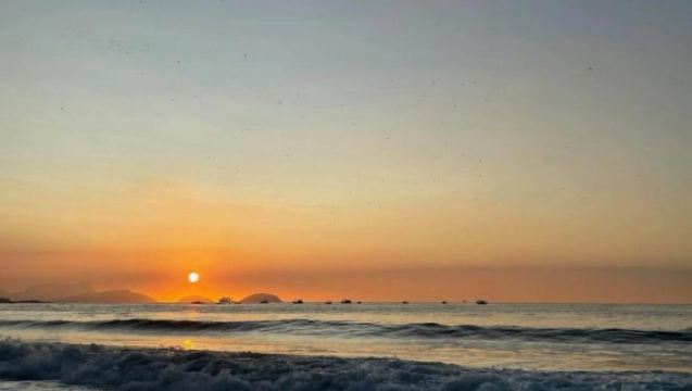 美國拉斯維加斯-馬蹄灣-上/下羚羊谷-鮑威爾湖-12H私享行